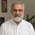 Muhammad Usman