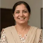 Ayesha Malik